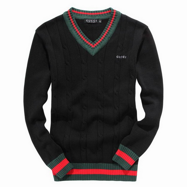 men guci sweater 2021-11-23-069
